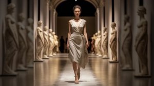 Новые модели 2025: Современный стиль.