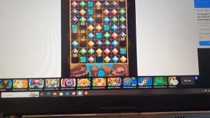 Топ Яндекс Игры.Топ лучших Игр на Яндекс Играх.