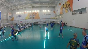 2025.09.07 игра с Инвалом_04