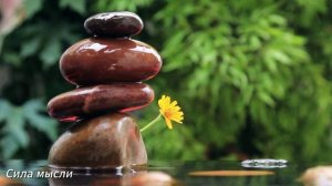 ВСЕ, ЧТО ТЫ ДУМАЕШЬ О СЕБЕ - ЭТО НЕ ТЫ