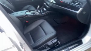 BMW5