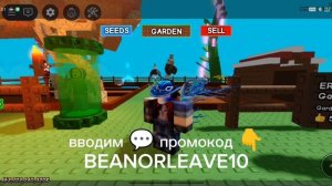 долго не выходили видео 
вот новое видео 🎞️