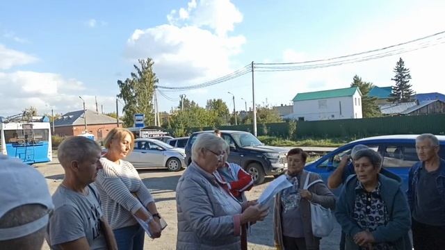 Наказы избирателей кандидатам в депутаты смотреть онлайн