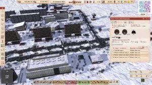 Workers & Resources Soviet Republic | Часть 38