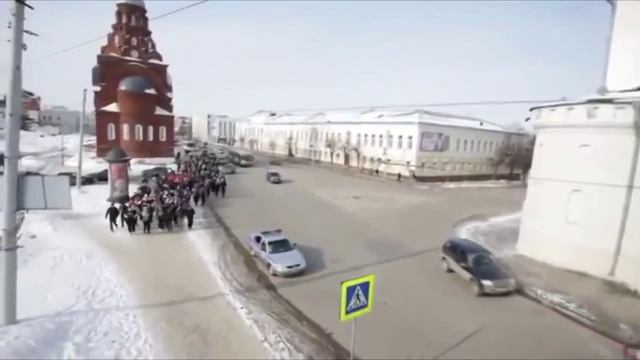 🎤 САГРАДА 💥 ($AGRADA) 🔊 ЗА НАШИ ФЛАГИ ❤️🔥 👍