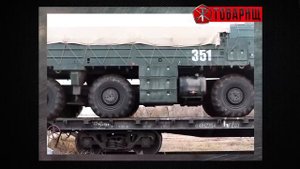 АДОВЫ РАКЕТЫ на ФРОНТЕ. ПОЛНОЕ ВЫЖИГАНИЕ ПОЗИЦИЙ ВРАГА!.