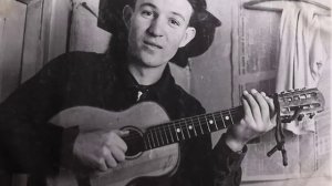 01. Песня из фильма "Весна на заречной улице" 1956 г. слова А.Фатьянова, музыка Б.Мокроусова