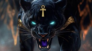 Которождённый придёт (Пуш-А-Хор)