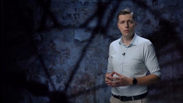 Брак умер. Простые числа.