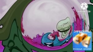 Сбер *Кнайф умирает* маркет эффекты