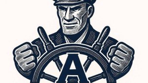 АТЛАНТИКА-первый магазин "на воде" в Санкт-Петербурге!