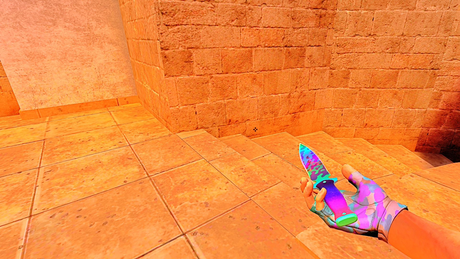 САМЫЙ богатый МУВИК В STANDOFF 2 | Proxymate