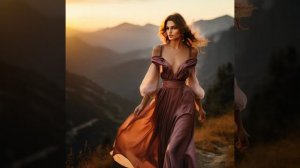 Новые модели 2025: Сильное влияние трендов.