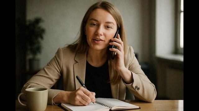 Персонал Рекрут (1)