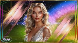 🌹🌹🌹 ПЕСНЯ ОГОНЬ ! 🌹 МНЕ УЖЕ ДАВНО НЕ СОРОК ПЯТЬ ! НЕЯГОДКА !