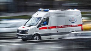 Мирная жительница погибла в результате атаки ВСУ на Запорожскую область