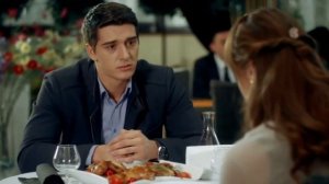 МЫ В ЗОНЕ РИСКА