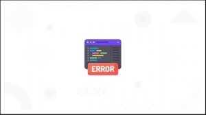 06 - побочные эффекты