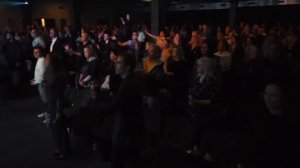 Виталий Ефремочкин - Радость в Господе