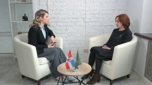 СВОИ59. Ольга Мочалова. Olga Mochalova