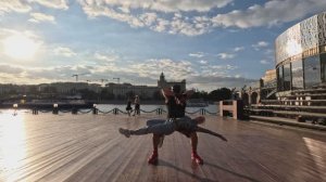 2025-09-06 (3) Lera_Bal, Vale★STAR, Exhibition, Show, Dance, GX010982