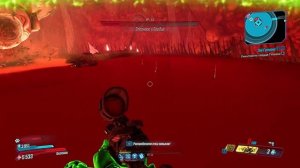 Borderlands 3 - 46