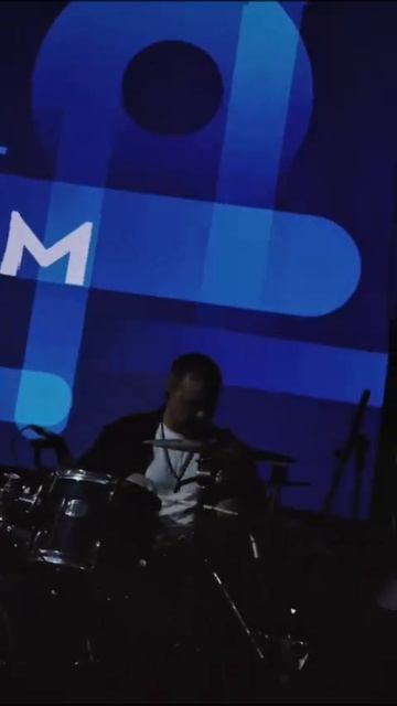 IMG_2473 смотреть онлайн