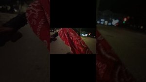 пакатушки на велосипедах