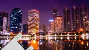 Пакет... #прикол#пакет.