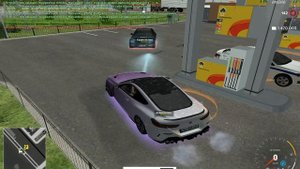 Pc 2025.09.07 - 11.10.17.01