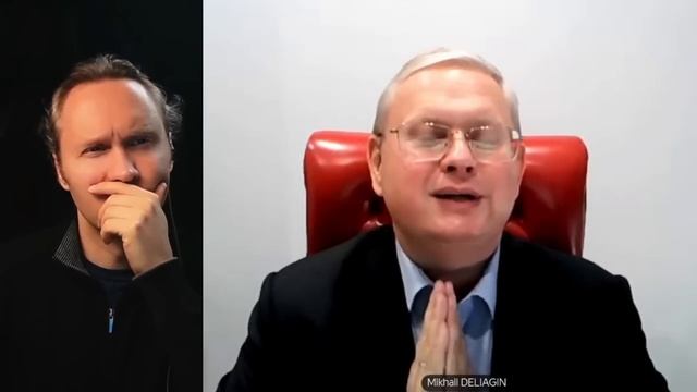 Завозить мигрантов: не ЗАЧЕМ, а ОТКУДА? — о чём размышляют одичалые