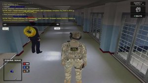 RADMIR CRMP 2025-09-07 15-34-26