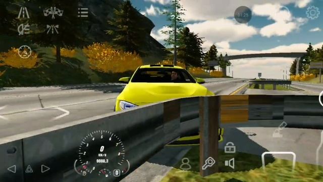 бэха смотреть онлайн