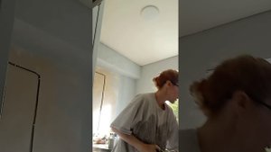 Коврики для сушки посуды