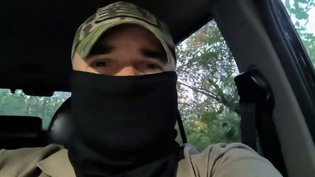 честно о авто на сво смотреть онлайн