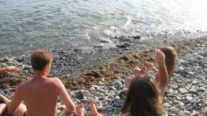 Инал 2009 год