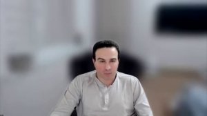 Тема___Установление_монархии_Саул__А_Бокертов