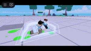 гипер драка анимация