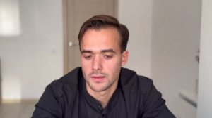 Художник. Проба Вадим Аникин 2