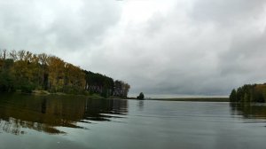 Закрытие сезона 2025