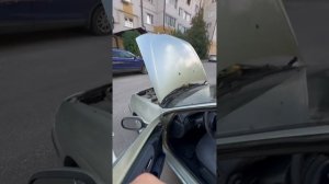 copy_296E1B40-5A31-4C02-81F3-7CFF6339BA52