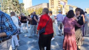 6 СЕНТЯБРЯ 2025 МАРИЯ МАГДАЛЕНА - 1080