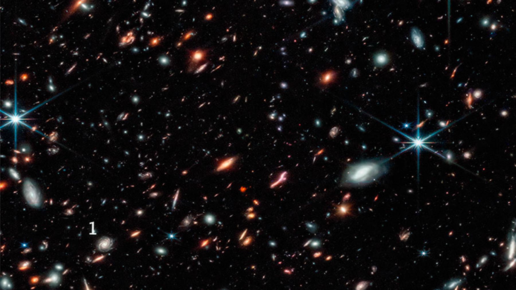 Большой_взрыв_был_началом：_JWST_обнаруживает_намеки_на_возможность смотреть онлайн