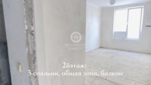 copy_EDE997BC-EF91-423D-89E9-6300BF10017E