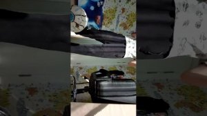 показываю самые крутые финты в футболе