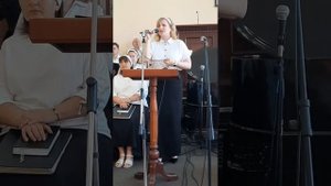 Не терять бы время