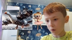 сегодня мы будем сражаться с игталялянские мемы брерот в ряльной жизни