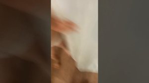 пять ночей с бабайкой