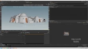 11_4. Component builder.1