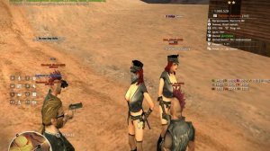 unknown_replay_2025.09.07-17.58